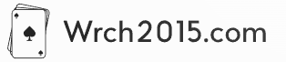 Wrch2015.com – Betting Bonuses